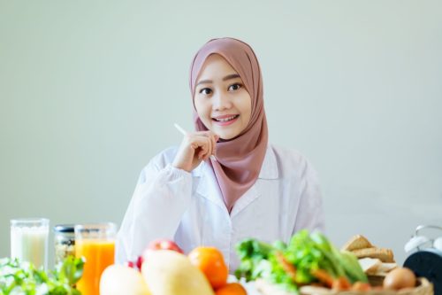 WhatsApp Image 2024-06-20 at 05.40.46